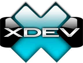GIGA-XDEV-Logo.png
