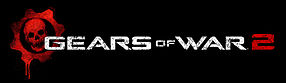 Gears of War Logo.jpg