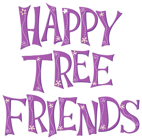 Happytreefriends-logo.svg
