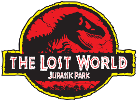 Jurassicpark-tlw-logo.svg