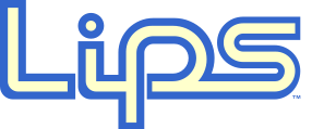 Lips logo.svg