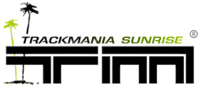 Logo Trackmania-Sunrise COLOR.svg