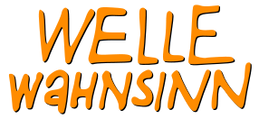 Logo welle wahnsinn.svg