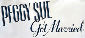 Peggy Sue Logo.png