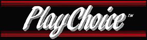 PlayChoice Logo.jpg