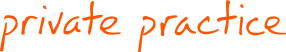 Private Practice-Logo.svg