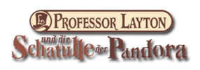 Prof-layton-schatulle-pandora-logo.gif