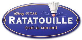 Ratatouille-Film.JPG