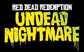 Red Dead Redemption Undead Nightmare Logo.jpg