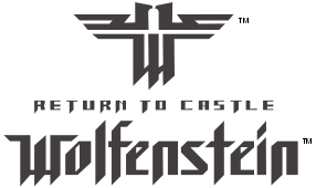 Rtc-logo.svg