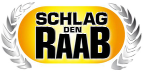 Schlag den Raab Logo.png