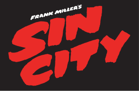 Sincity-logo.svg