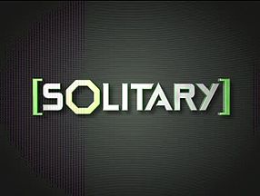 Solitary-Logo.jpg
