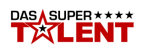 Supertalent.svg