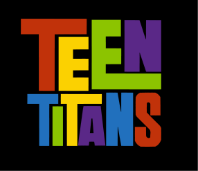 TeenTitans-Logo.svg