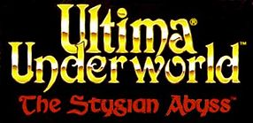 Ultima-Underworld-logo.jpg