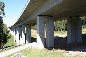 A71-Talbruecke-Streitschlag.jpg