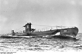 Bundesarchiv DVM 10 Bild-23-63-65, U-Boot U 36.jpg