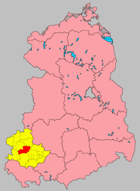 DDR-Bezirk-Erfurt-Kreis-Langensalza.png