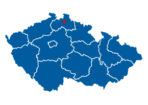 Map cz Liberec kroton.svg