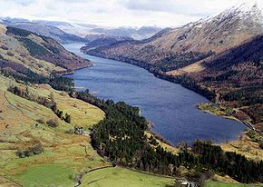 Thirlmere from high up on Steel Fell.jpg
