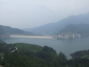 Zipingpu Dam.JPG