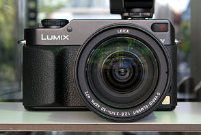 Lumix-L1 img 0961.jpg