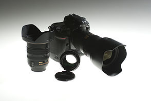 Nikon D2x.jpg