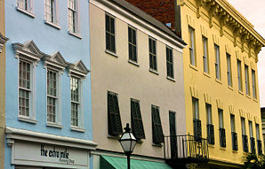 Charleston KingStreet.jpg