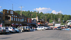 Cloudcroft NM 07-04-05.jpg