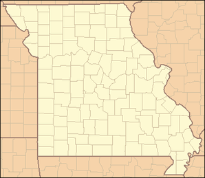 O’Fallon (Missouri)