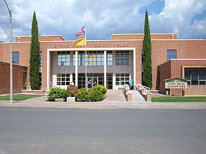 Otero County Court House Alamogordo.jpg