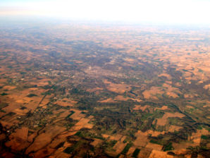 Richmond-indiana-from-above.jpg