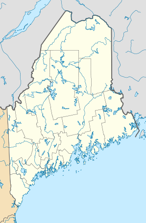 Pittsfield (Maine)