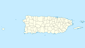 Mayagüez (Puerto Rico)