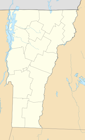 Enosburgh (Vermont)