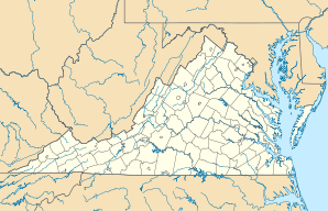 Middleburg (Virginia)