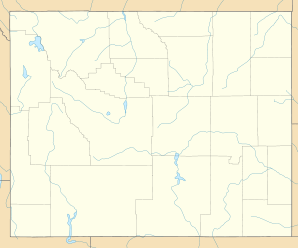 Lander (Wyoming)