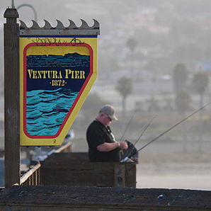 Ventura pier sign.jpg