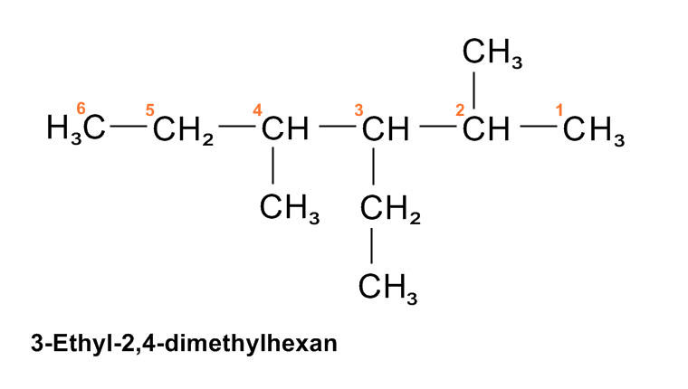 2 3 этил гексан. 2 Этил 4 метилгексан. 5 Метилгексан. Триметилоктан. 3 Этил 5 метилгексан.