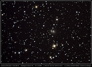 20090317 NGC2402 & UGC3891.jpg