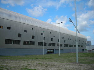ADO Den Haag stadion.JPG