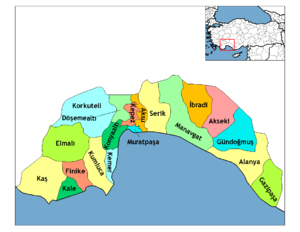 Antalya districts.png
