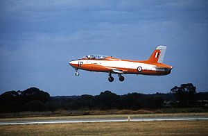 Australian Aermacchi MB-326.jpg