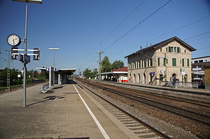 Bahnhof Fellbach.jpg