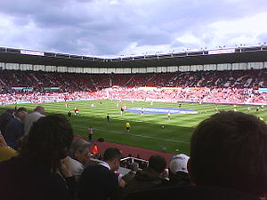 Britannia Stadium 1.JPG