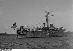 Bundesarchiv Bild 134-C0079, Panzerschiff Oldenburg.jpg