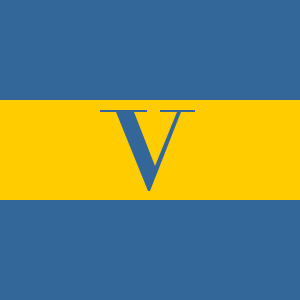 Command sign of the Nordic Battlegroup commander.svg