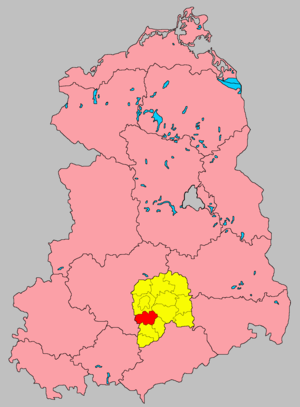 DDR-Bezirk-Leipzig-Kreis-Borna.png