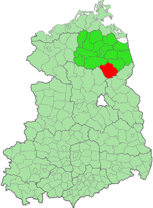 DDR-Bezirk-Neubrandenburg-Kreis-Templin.png